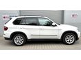 BMW X5 2010/8 - 8