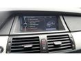 BMW X5 2010/8 - 26