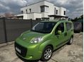 FIAT QUBO 