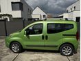 FIAT QUBO 2009/4 - 2