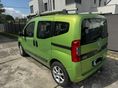 FIAT QUBO 2009/4 - 3