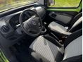 FIAT QUBO 2009/4 - 4