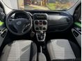 FIAT QUBO 2009/4 - 5