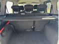 FIAT QUBO 2009/4 - 6