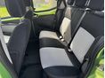 FIAT QUBO 2009/4 - 7