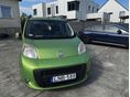 FIAT QUBO 2009/4 - 8