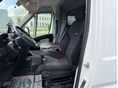 PEUGEOT BOXER 2012/11 - 5