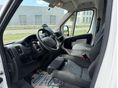 PEUGEOT BOXER 2012/11 - 6