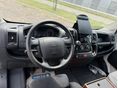 PEUGEOT BOXER 2012/11 - 9