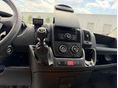 PEUGEOT BOXER 2012/11 - 10