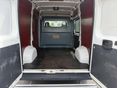 PEUGEOT BOXER 2012/11 - 11