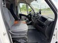 PEUGEOT BOXER 2012/11 - 7