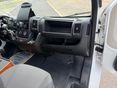 PEUGEOT BOXER 2012/11 - 8