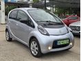 RENAULT EGYÉB C-Zero