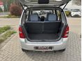 SUZUKI WAGON R+ 2001/10 - 10