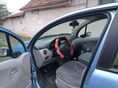 CITROEN C3 2003/3 - 2