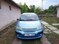 CITROEN C3 2003/3 - 3