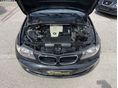 BMW 118 2007/8 - 3