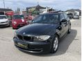 BMW 118 2007/8 - 1