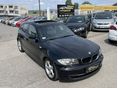 BMW 118 2007/8 - 2