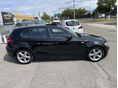BMW 118 2007/8 - 4