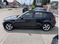 BMW 118 2007/8 - 5