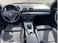 BMW 118 2007/8 - 6