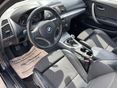 BMW 118 2007/8 - 7