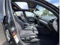 BMW 118 2007/8 - 8