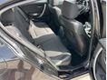 BMW 118 2007/8 - 9