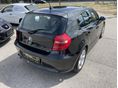 BMW 118 2007/8 - 10