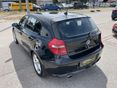 BMW 118 2007/8 - 11