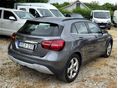 MERCEDES-BENZ GLA 180 2018/12 - 2