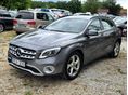 MERCEDES-BENZ GLA 180 2018/12 - 3