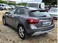 MERCEDES-BENZ GLA 180 2018/12 - 4