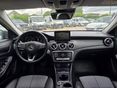 MERCEDES-BENZ GLA 180 2018/12 - 5