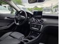 MERCEDES-BENZ GLA 180 2018/12 - 6