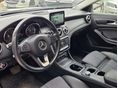 MERCEDES-BENZ GLA 180 2018/12 - 7