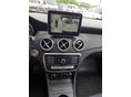 MERCEDES-BENZ GLA 180 2018/12 - 8