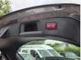 MERCEDES-BENZ GLA 180 2018/12 - 11