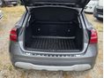 MERCEDES-BENZ GLA 180 2018/12 - 12