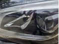 MERCEDES-BENZ GLA 180 2018/12 - 10