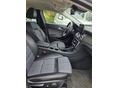 MERCEDES-BENZ GLA 180 2018/12 - 9