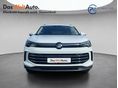 VOLKSWAGEN TIGUAN 2025 - 3