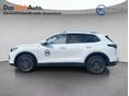 VOLKSWAGEN TIGUAN 2025 - 5