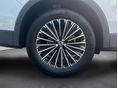 VOLKSWAGEN TIGUAN 2025 - 6