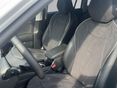 VOLKSWAGEN TIGUAN 2025 - 8