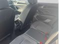 VOLKSWAGEN TIGUAN 2025 - 10