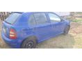 SKODA FABIA 2004/5 - 3