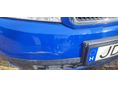 SKODA FABIA 2004/5 - 4